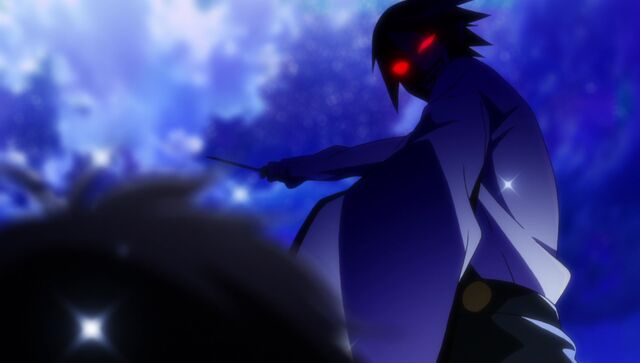 File:Episode13-19.jpg