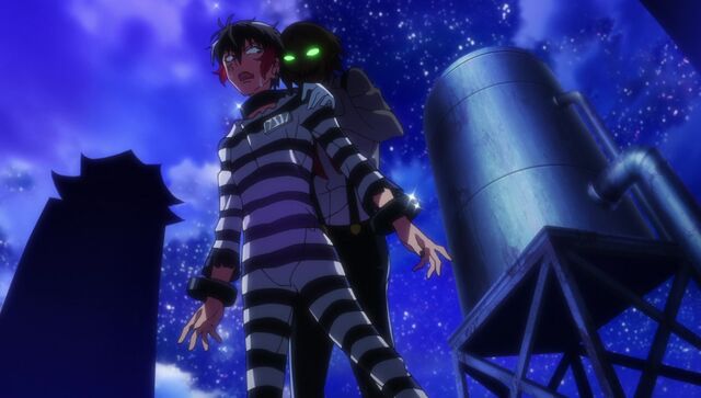 File:Episode13-2.jpg