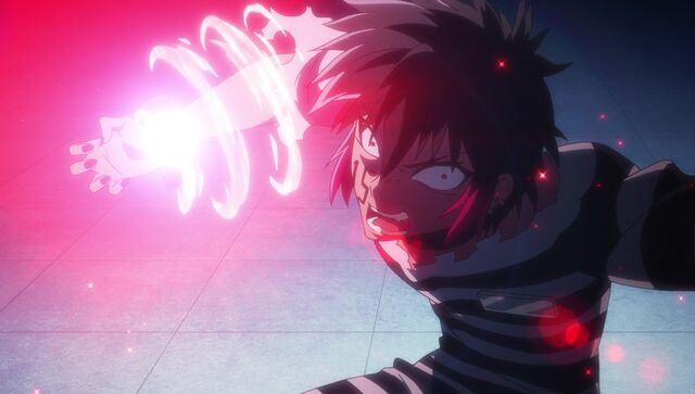 File:Episode13-27.jpg