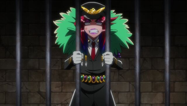 File:Episode22-75.jpg