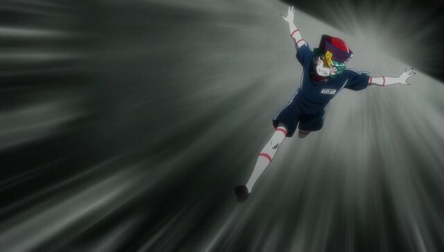 File:Episode20-19.jpg