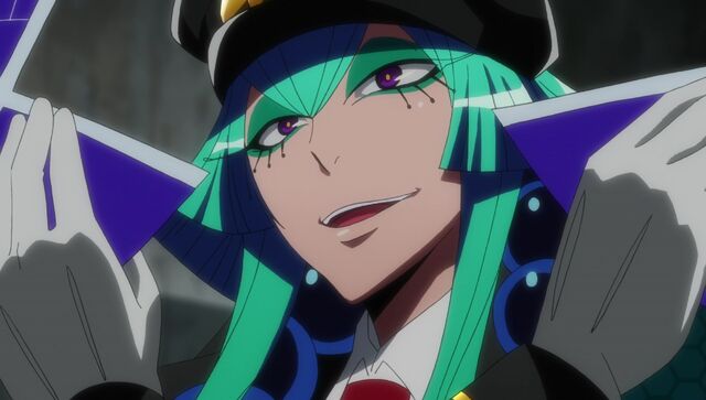 File:Episode24-23.jpg