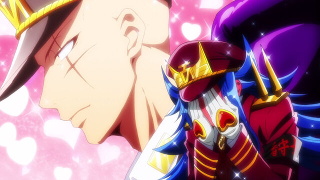 File:Episode2-11.jpg