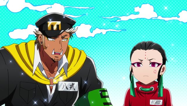File:Episode 14-96.jpg