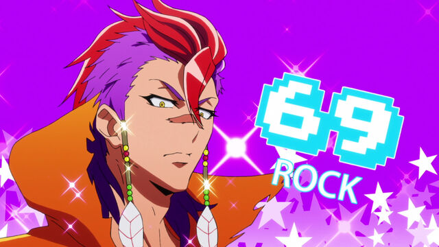 File:Episode03-017.jpg