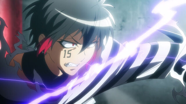 File:Episode24.jpg