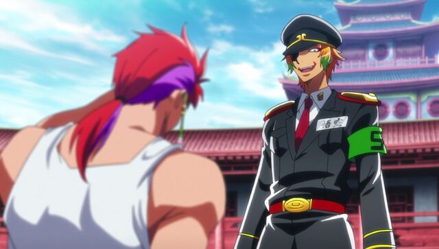File:Episode16-21.jpg