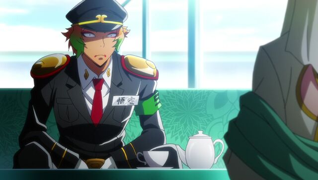 File:Episode16-70.jpg