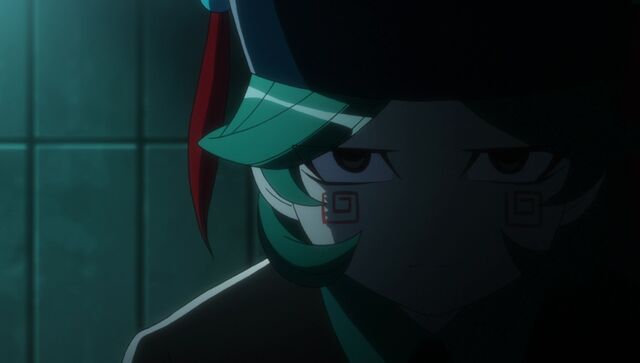 File:Episode20-34.jpg