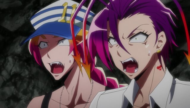 File:Episode24-106.jpg