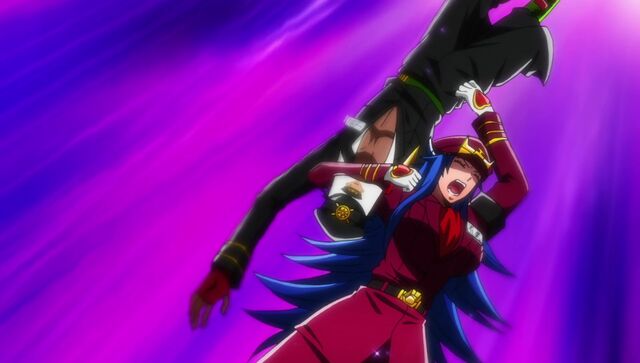 File:Episode 14-23.jpg