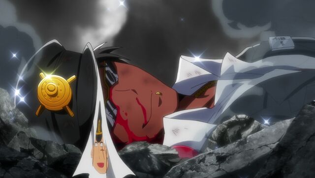 File:Episode 14-24.jpg
