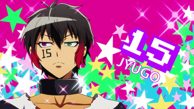 File:Episode03-021.jpg
