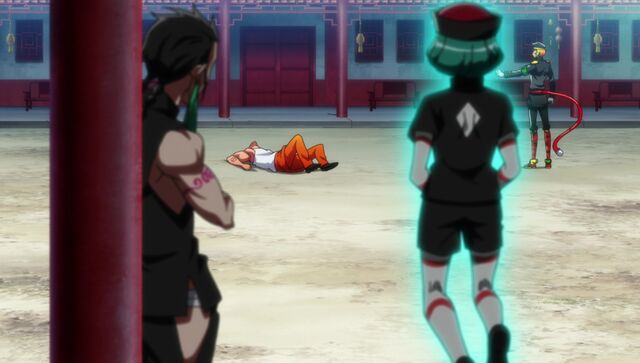 File:Episode16-19.jpg