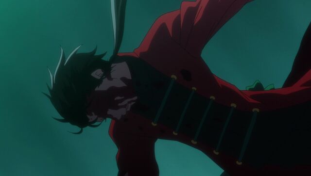 File:Episode20-52.jpg