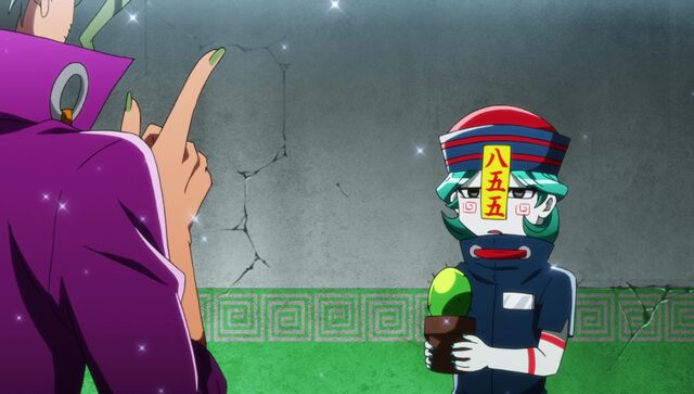 File:Episode 14-40.jpg