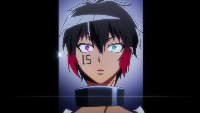 File:Episode13-13.jpg
