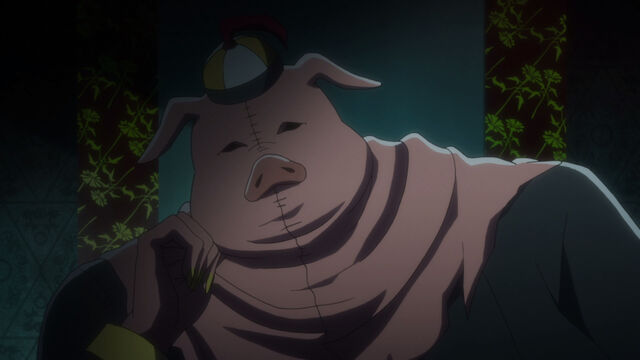 File:Episode19-0110.jpg