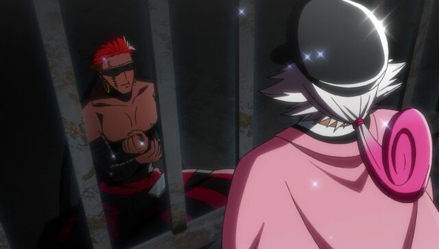 File:Episode12-24.jpg