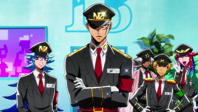 File:Episode12-71.jpg
