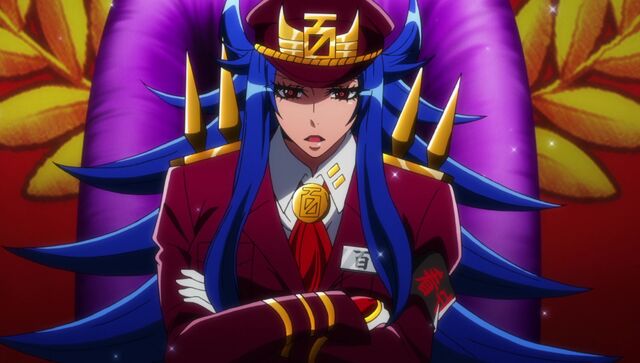 File:Episode 14-16.jpg