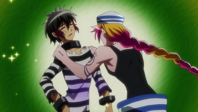 File:Episode20-75.jpg