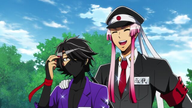 File:Episode 14-127.jpg