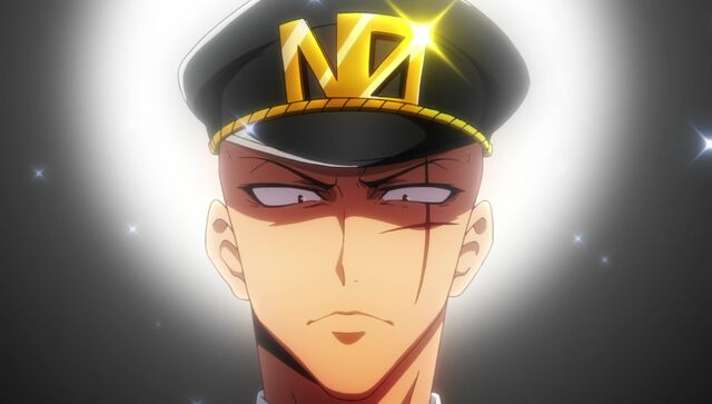 File:Episode 14-143.jpg