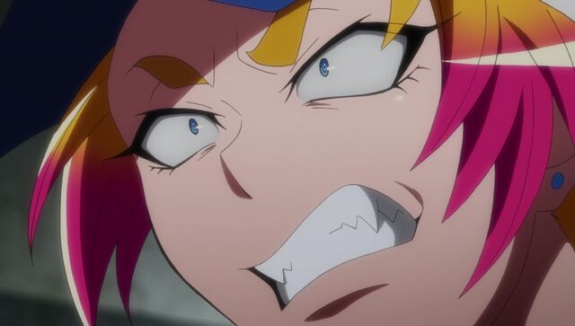 File:Episode24-84.jpg