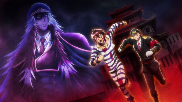 File:Episode25.jpg