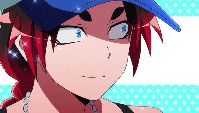File:Episode 14-119.jpg