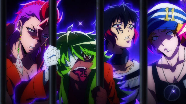 File:Episode03-006.jpg