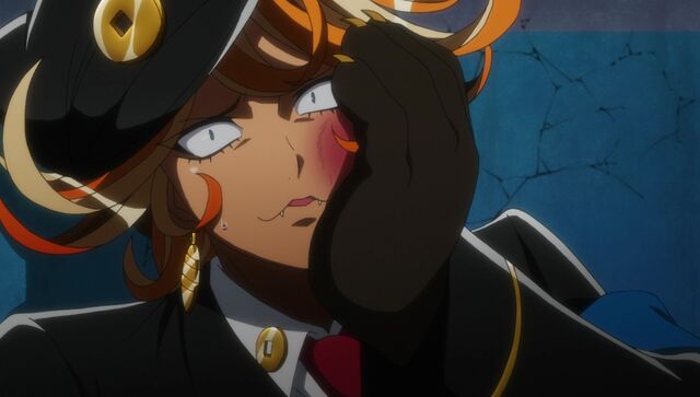 File:Episode16-64.jpg