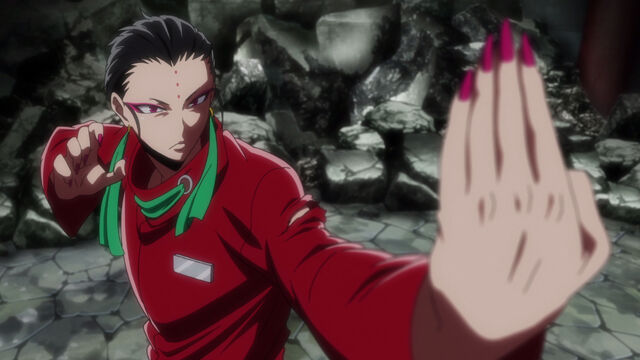 File:Episode19-086.jpg