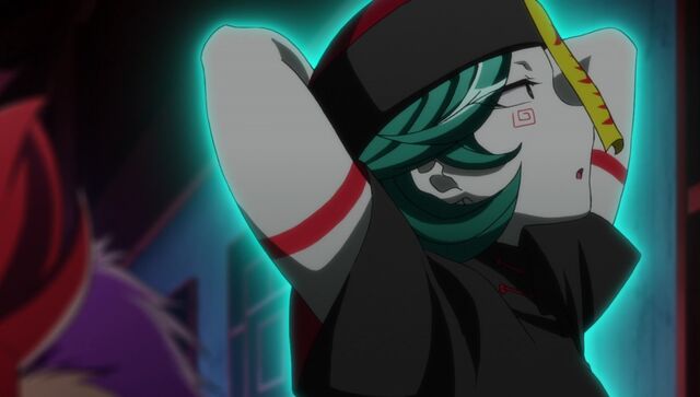 File:Episode16-13.jpg
