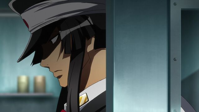 File:Episode16-80.jpg