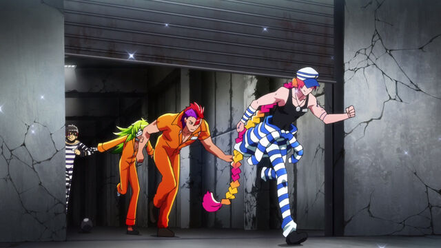 File:Episode1-22.jpg