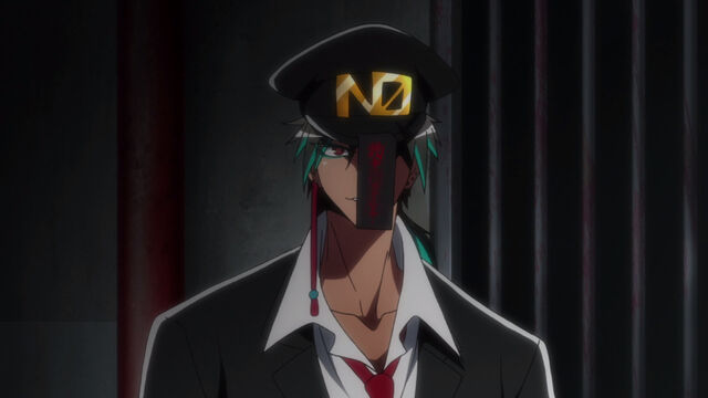 File:Episode19-046.jpg