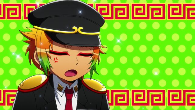 File:Episode 14-98.jpg