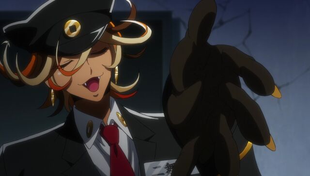 File:Episode16-54.jpg