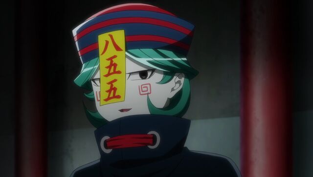 File:Episode22-19.jpg