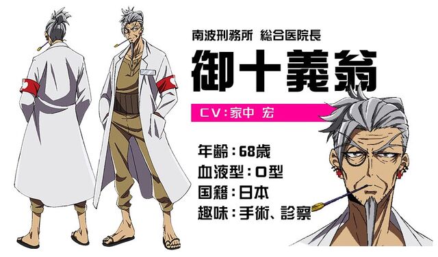 File:Okina AnimeDesign.jpg