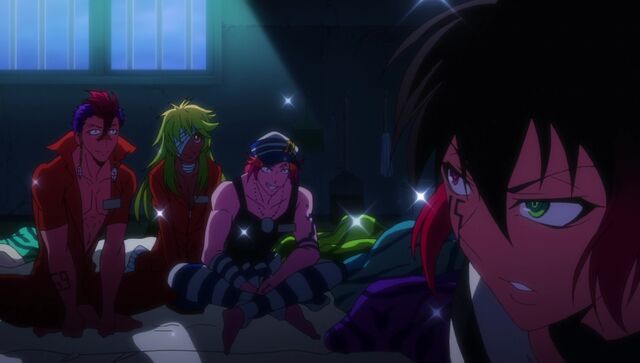 File:Episode13-35.jpg