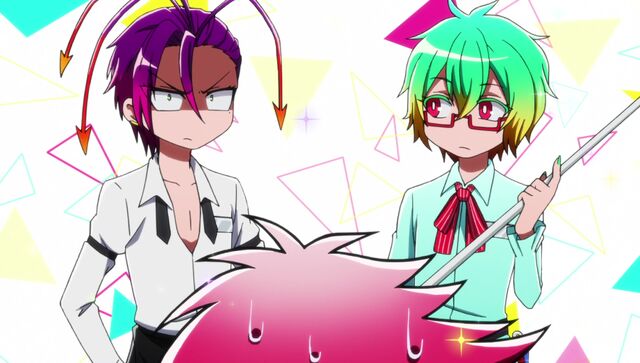 File:Episode 14-49.jpg