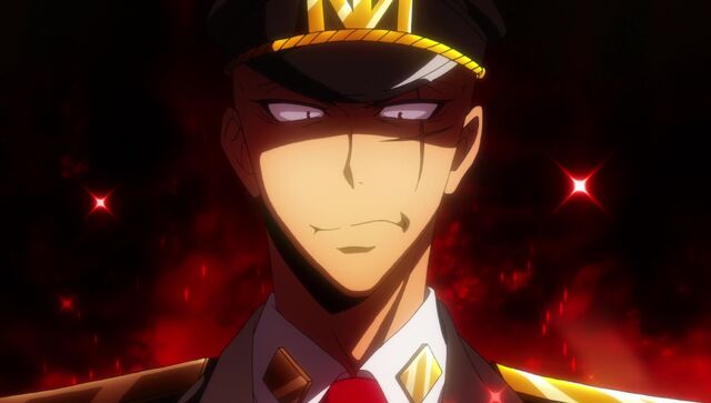 File:Episode17-59.jpg