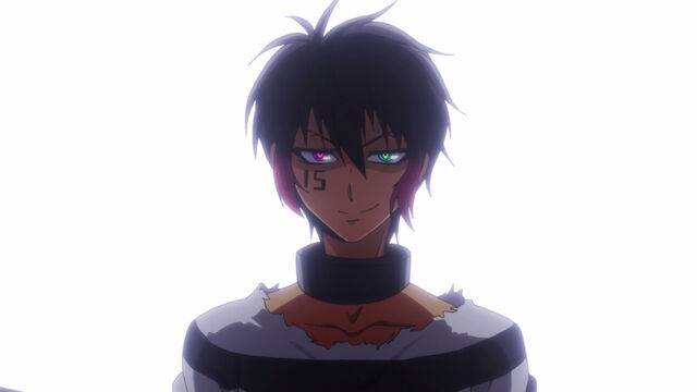 File:Episode1-123.jpg