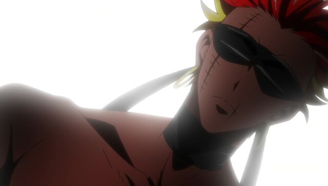 File:Episode12-11.jpg