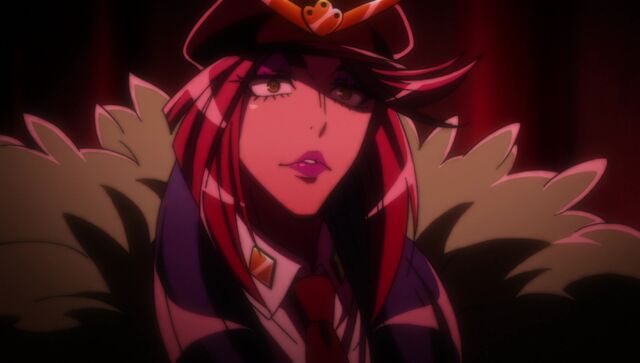 File:Episode16-60.jpg
