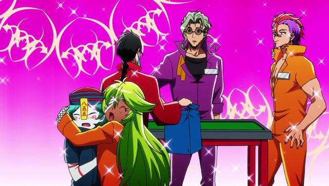 File:Episode12-54.jpg