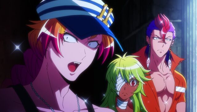File:Episode13-63.jpg